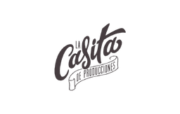 La Casita Films