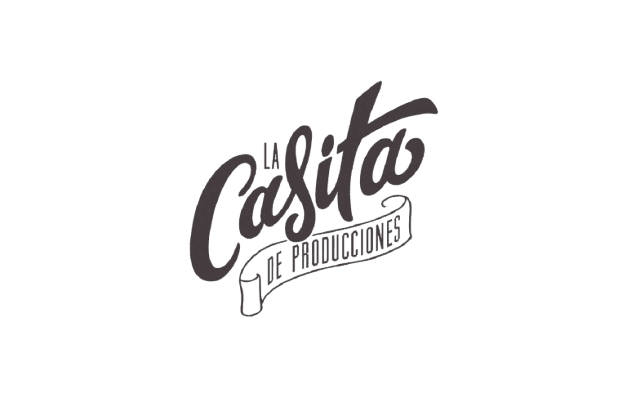 La Casita Films