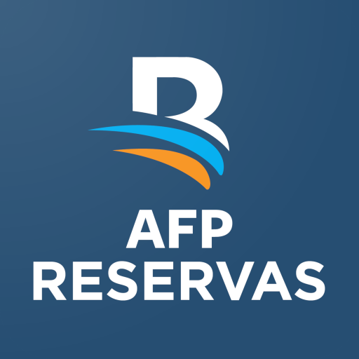 Afpreservas