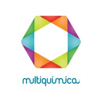 Multiquímica
