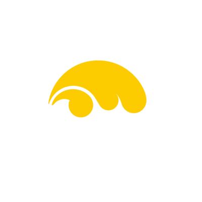 Tinacom